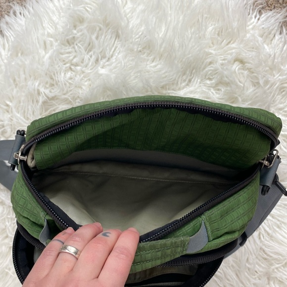 Patagonia book bag - Picture 4 of 6